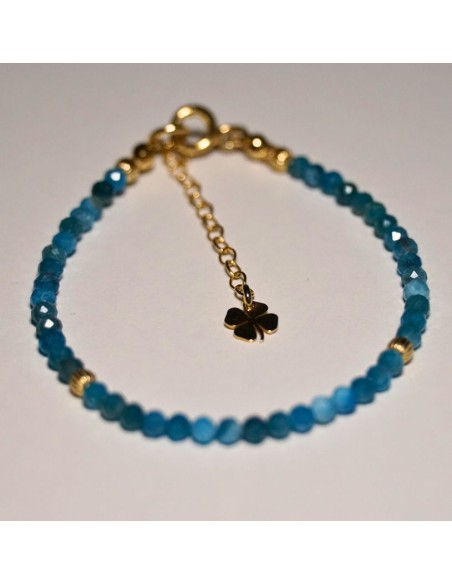 copy of A NIECH SIĘ BRUDZĄ ! BRETT FINLAY MARIE-CLAIRE ARRIETA