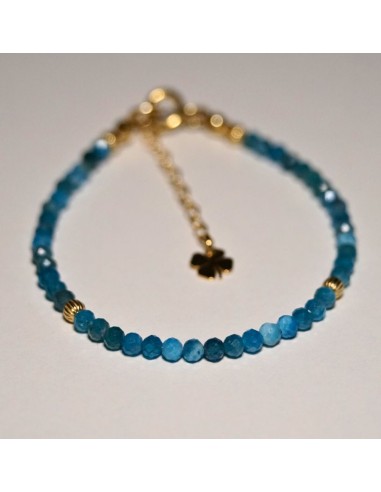 copy of A NIECH SIĘ BRUDZĄ ! BRETT FINLAY MARIE-CLAIRE ARRIETA