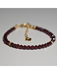 copy of A NIECH SIĘ BRUDZĄ ! BRETT FINLAY MARIE-CLAIRE ARRIETA