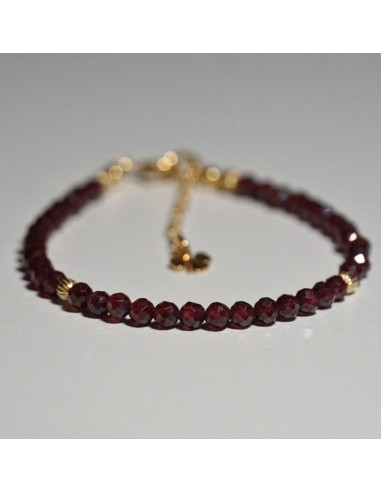 copy of A NIECH SIĘ BRUDZĄ ! BRETT FINLAY MARIE-CLAIRE ARRIETA