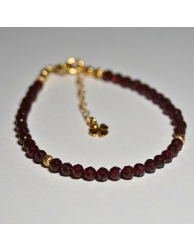 copy of A NIECH SIĘ BRUDZĄ ! BRETT FINLAY MARIE-CLAIRE ARRIETA