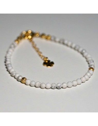 copy of A NIECH SIĘ BRUDZĄ ! BRETT FINLAY MARIE-CLAIRE ARRIETA