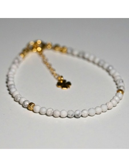 copy of A NIECH SIĘ BRUDZĄ ! BRETT FINLAY MARIE-CLAIRE ARRIETA