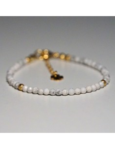 copy of A NIECH SIĘ BRUDZĄ ! BRETT FINLAY MARIE-CLAIRE ARRIETA 2