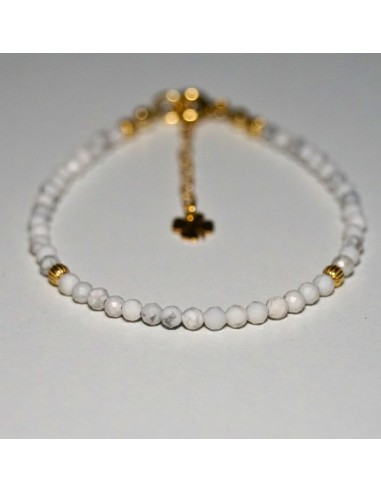 copy of A NIECH SIĘ BRUDZĄ ! BRETT FINLAY MARIE-CLAIRE ARRIETA