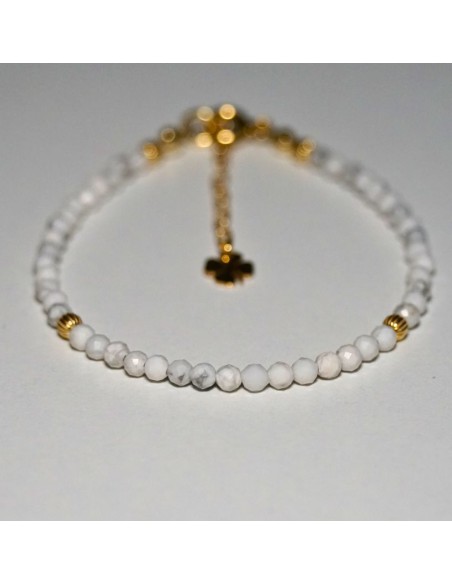 copy of A NIECH SIĘ BRUDZĄ ! BRETT FINLAY MARIE-CLAIRE ARRIETA