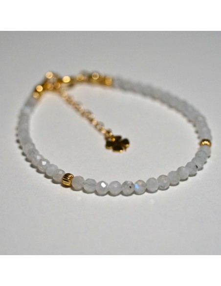 copy of A NIECH SIĘ BRUDZĄ ! BRETT FINLAY MARIE-CLAIRE ARRIETA