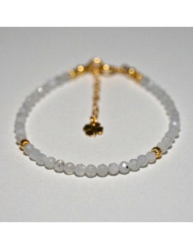 copy of A NIECH SIĘ BRUDZĄ ! BRETT FINLAY MARIE-CLAIRE ARRIETA