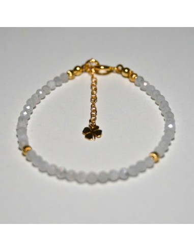 copy of A NIECH SIĘ BRUDZĄ ! BRETT FINLAY MARIE-CLAIRE ARRIETA