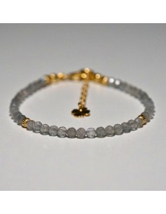 copy of A NIECH SIĘ BRUDZĄ ! BRETT FINLAY MARIE-CLAIRE ARRIETA