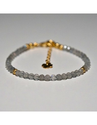 copy of A NIECH SIĘ BRUDZĄ ! BRETT FINLAY MARIE-CLAIRE ARRIETA