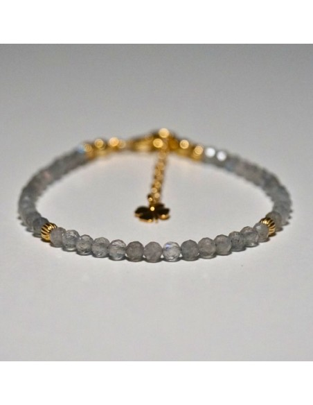 copy of A NIECH SIĘ BRUDZĄ ! BRETT FINLAY MARIE-CLAIRE ARRIETA