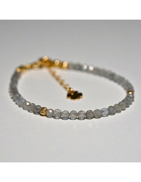 copy of A NIECH SIĘ BRUDZĄ ! BRETT FINLAY MARIE-CLAIRE ARRIETA