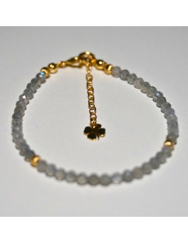 copy of A NIECH SIĘ BRUDZĄ ! BRETT FINLAY MARIE-CLAIRE ARRIETA