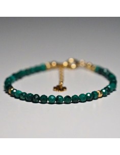 copy of A NIECH SIĘ BRUDZĄ ! BRETT FINLAY MARIE-CLAIRE ARRIETA