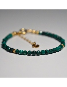 copy of A NIECH SIĘ BRUDZĄ ! BRETT FINLAY MARIE-CLAIRE ARRIETA 2