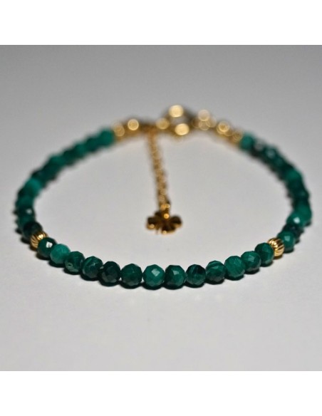 copy of A NIECH SIĘ BRUDZĄ ! BRETT FINLAY MARIE-CLAIRE ARRIETA