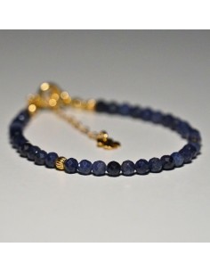 copy of A NIECH SIĘ BRUDZĄ ! BRETT FINLAY MARIE-CLAIRE ARRIETA