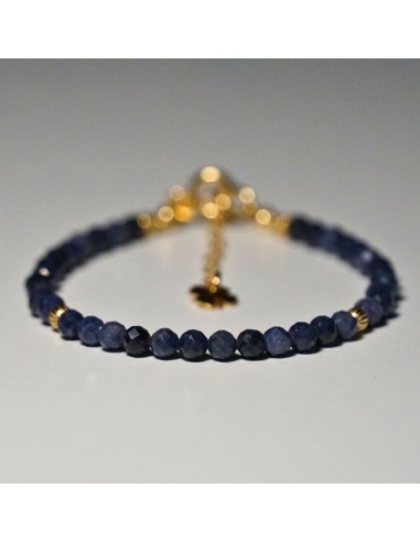 copy of A NIECH SIĘ BRUDZĄ ! BRETT FINLAY MARIE-CLAIRE ARRIETA