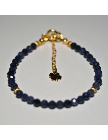 copy of A NIECH SIĘ BRUDZĄ ! BRETT FINLAY MARIE-CLAIRE ARRIETA