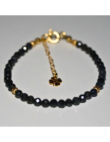 copy of A NIECH SIĘ BRUDZĄ ! BRETT FINLAY MARIE-CLAIRE ARRIETA