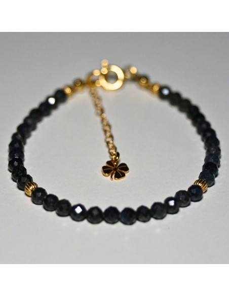 copy of A NIECH SIĘ BRUDZĄ ! BRETT FINLAY MARIE-CLAIRE ARRIETA