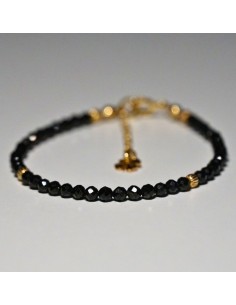 copy of A NIECH SIĘ BRUDZĄ ! BRETT FINLAY MARIE-CLAIRE ARRIETA