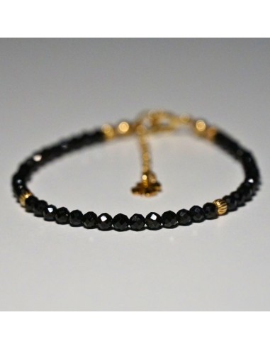 copy of A NIECH SIĘ BRUDZĄ ! BRETT FINLAY MARIE-CLAIRE ARRIETA