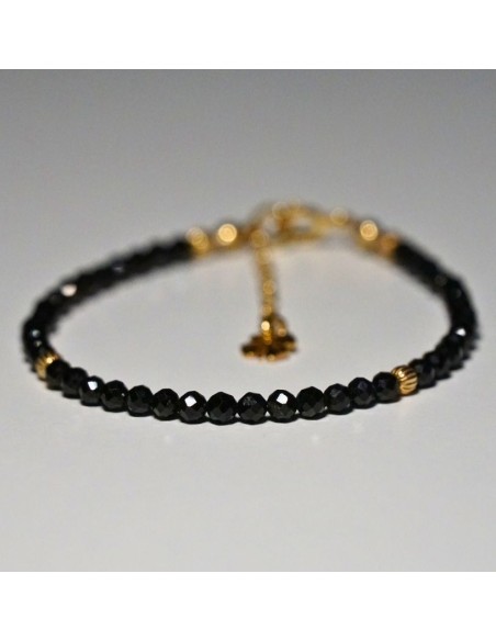 copy of A NIECH SIĘ BRUDZĄ ! BRETT FINLAY MARIE-CLAIRE ARRIETA