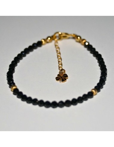 copy of A NIECH SIĘ BRUDZĄ ! BRETT FINLAY MARIE-CLAIRE ARRIETA