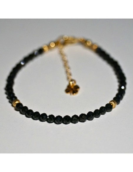 copy of A NIECH SIĘ BRUDZĄ ! BRETT FINLAY MARIE-CLAIRE ARRIETA