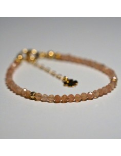 copy of A NIECH SIĘ BRUDZĄ ! BRETT FINLAY MARIE-CLAIRE ARRIETA