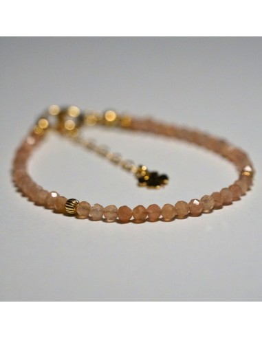 copy of A NIECH SIĘ BRUDZĄ ! BRETT FINLAY MARIE-CLAIRE ARRIETA