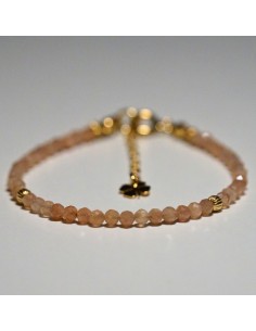 copy of A NIECH SIĘ BRUDZĄ ! BRETT FINLAY MARIE-CLAIRE ARRIETA 2