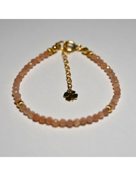 copy of A NIECH SIĘ BRUDZĄ ! BRETT FINLAY MARIE-CLAIRE ARRIETA