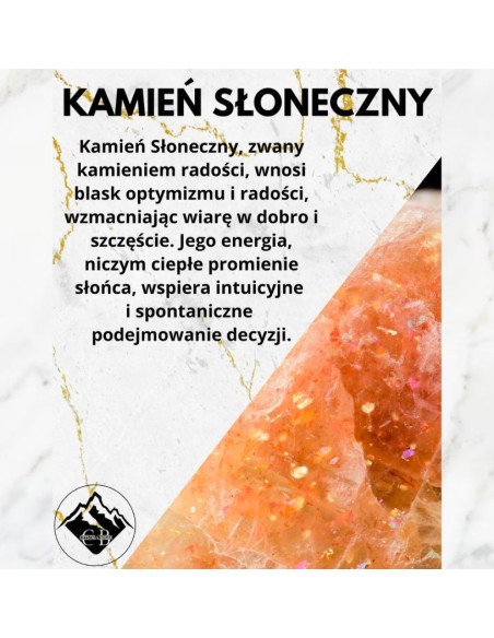 copy of A NIECH SIĘ BRUDZĄ ! BRETT FINLAY MARIE-CLAIRE ARRIETA