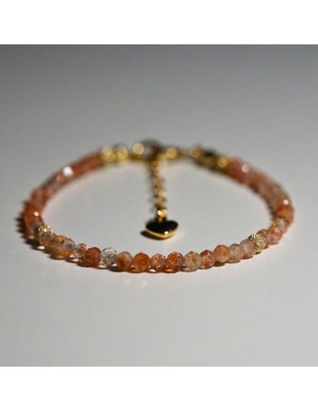 copy of A NIECH SIĘ BRUDZĄ ! BRETT FINLAY MARIE-CLAIRE ARRIETA