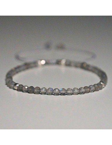 copy of A NIECH SIĘ BRUDZĄ ! BRETT FINLAY MARIE-CLAIRE ARRIETA