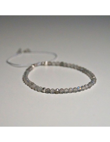 copy of A NIECH SIĘ BRUDZĄ ! BRETT FINLAY MARIE-CLAIRE ARRIETA