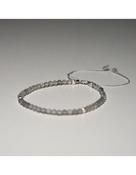 copy of A NIECH SIĘ BRUDZĄ ! BRETT FINLAY MARIE-CLAIRE ARRIETA