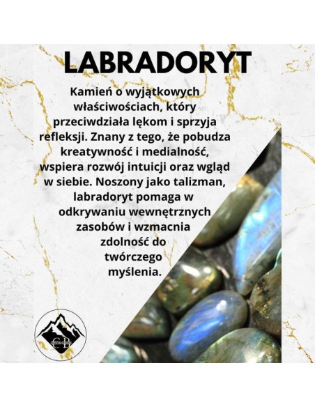 copy of A NIECH SIĘ BRUDZĄ ! BRETT FINLAY MARIE-CLAIRE ARRIETA