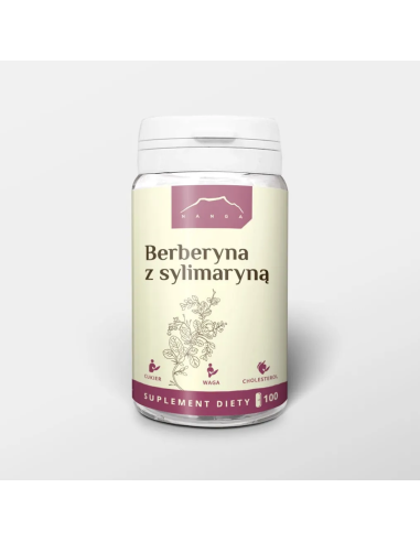 copy of LIFE POWDER 50g SPROSZKOWANE WARZYWA, ROŚLINY I ALGI