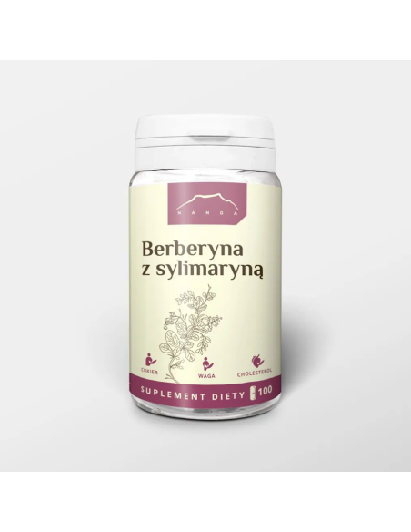 copy of LIFE POWDER 50g SPROSZKOWANE WARZYWA, ROŚLINY I ALGI