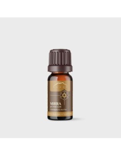 copy of LEMONGRASS 30ml. NOW FOODS