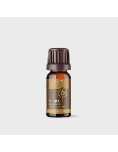 copy of LEMONGRASS 30ml. NOW FOODS