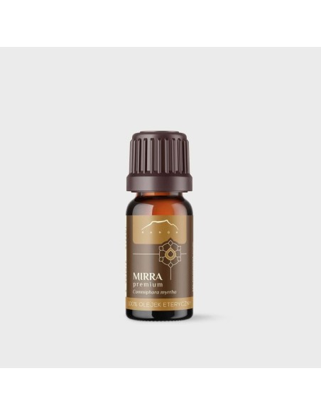 copy of LEMONGRASS 30ml. NOW FOODS