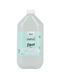 copy of EKOLOGICZNY PROSZEK DO PRANIA CYTRUSOWY 400g