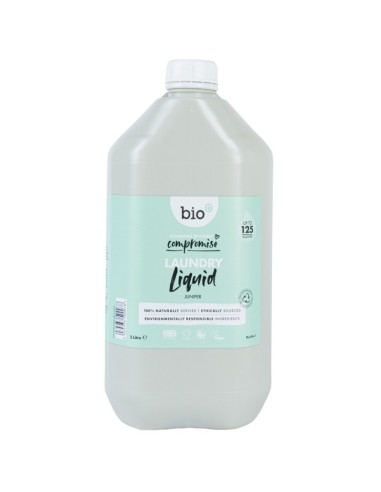 copy of EKOLOGICZNY PROSZEK DO PRANIA CYTRUSOWY 400g