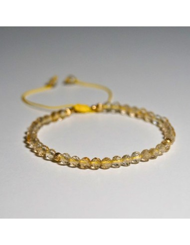 copy of A NIECH SIĘ BRUDZĄ ! BRETT FINLAY MARIE-CLAIRE ARRIETA