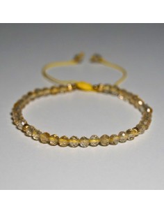 copy of A NIECH SIĘ BRUDZĄ ! BRETT FINLAY MARIE-CLAIRE ARRIETA